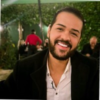 Eder Carvalho