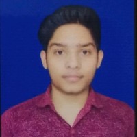 Sachin Sharma