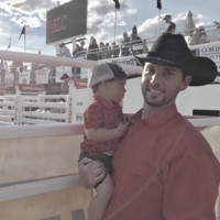 Camron Hirschman
