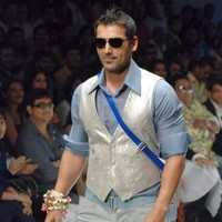 Yogesh Yogesh98797
