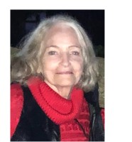 Patricia Raines-Pate