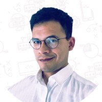 Adrián Monroy Marín