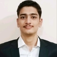 Govind Gaud