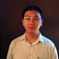 Yutthasak Chatlekavanich