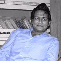 Raj Singh