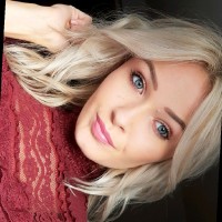 Ania Biela