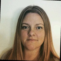 Britta Wæsel