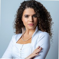 Ozana Ghic