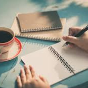 Shrutika Shukla Agnihotri