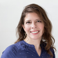 Erin Radosevich
