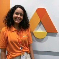 Karina Lima de Araújo