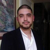 Alejandro Junior Ramos