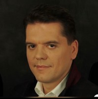 Rikard Sherri