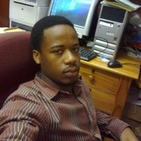 Sakhile Danisa