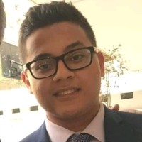 Mark Ghrayeb