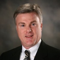Brent Morris