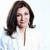 Berta Rivera