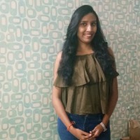 Pratiksha Deshmukh