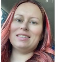 Amber Leneave-Barton