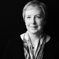 Flora Van Wageningen