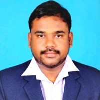Gopinath K