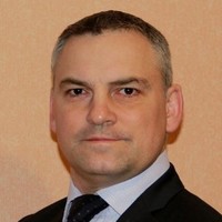 Emmanuel Riviere