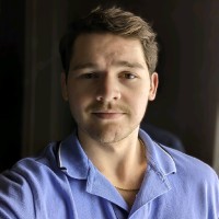 Bryce Templin