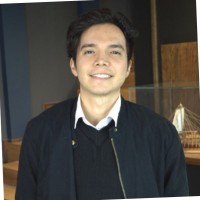 Félix Alberto Velázquez Hernández