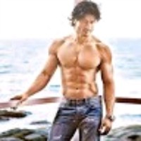 Sonu Kumar