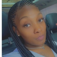 Brittney Coleman