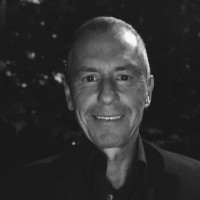 Trond Furnes