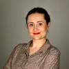 Aleksandra Kowalczuk