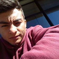 Ismael Silva