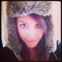 Laura Hibberd