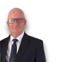 Mark Rollinson