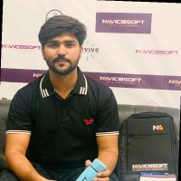 Talha Tariq