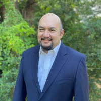 Jose Arteaga