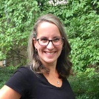 Jennifer Dekraker