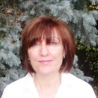 Heather Gresh