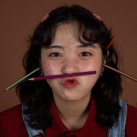오하영