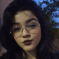 Alinny Vitória Sousa Alves