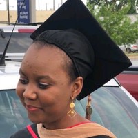 Binta Yani Abdourahamane