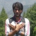 Syed Murtaza Hussain Kazmi