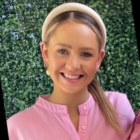 Carly Walsh