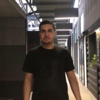 Mohammad Hossein Erfani