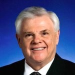 Ken Yager