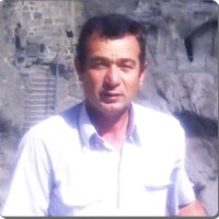 Ekrem Yaygir