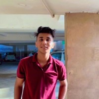 Aaditya Bhatia
