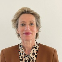 Veronique De Finance-Cordonnier