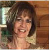 janet powe